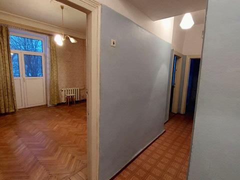 квартира за адресою Гоголя, 222