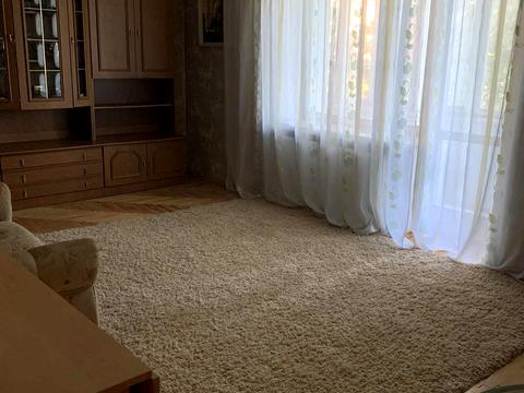 квартира по адресу Провулок Універсальний, 6