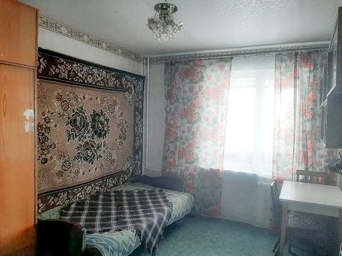 квартира за адресою Савкіна вул., 8