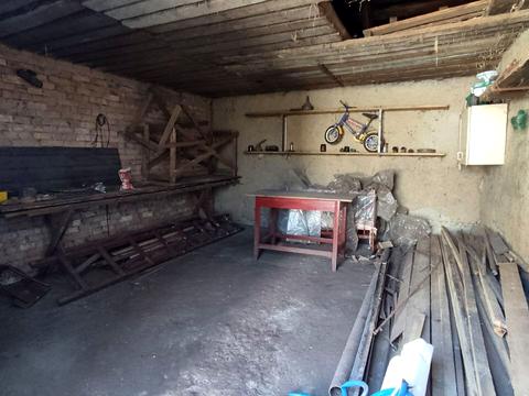 дом по адресу Гагаріна