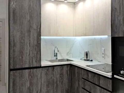 квартира по адресу Осипова ул. (Осипова), 39