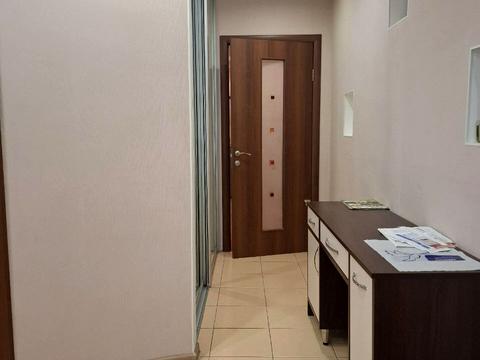 квартира за адресою Семена Палія вул. (Дніпропетровська дорога), 113