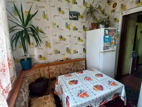 квартира по адресу Дружбы Народов просп. (Дружбы Народов), 24