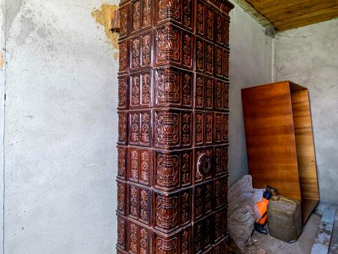 участок по адресу с. Любинцы, молодіжна
