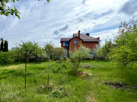 будинок за адресою Райдужна, 32