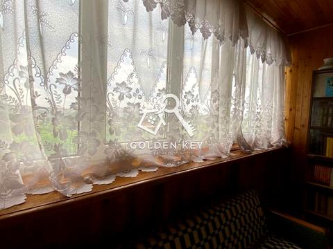 квартира за адресою Лісового вул., 44