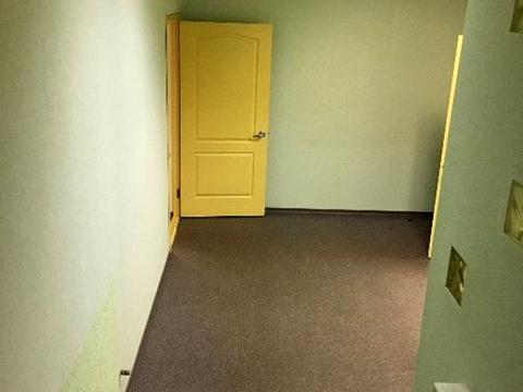 коммерческая по адресу Вознесенская ул. (XXII Партзʼїзду), 52