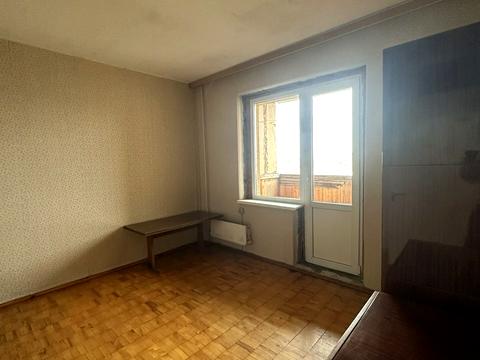 квартира за адресою Оноре де Бальзака вул., 44