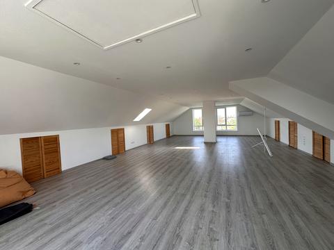 будинок за адресою Центральна вул.