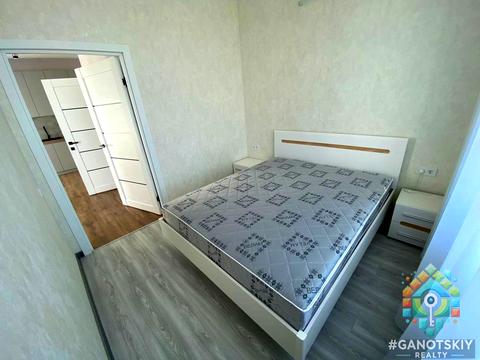 квартира за адресою Євгена Чикаленка вул. (Аржанова), 1
