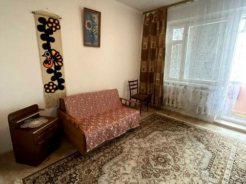 квартира за адресою Червоної Калини просп., 95