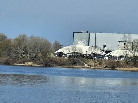 будинок за адресою 203-тя Садова вул.