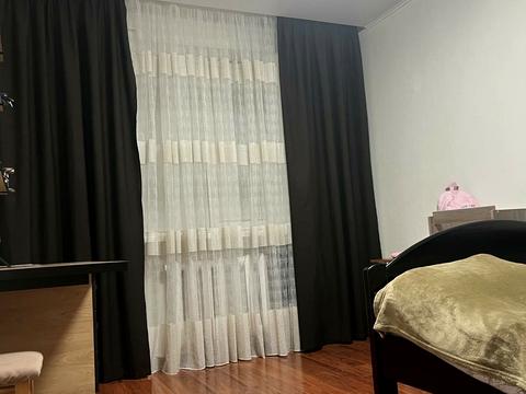 квартира по адресу Марсельская ул., 36