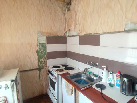квартира по адресу Победы просп., 72