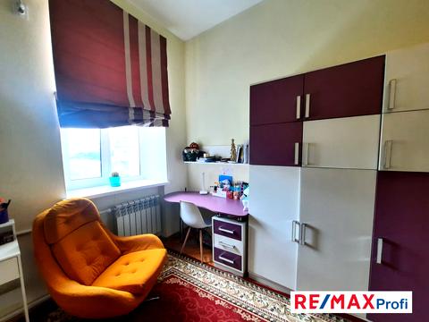 квартира за адресою Лютеранська вул., 8