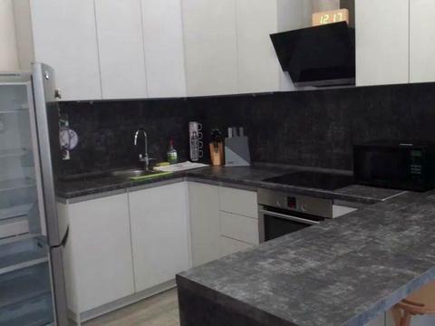 квартира за адресою Кирилівська вул. (Фрунзе), 31-В