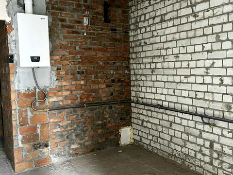 квартира по адресу Казацкая ул., 17