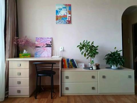 квартира за адресою Свободи вул., 16а