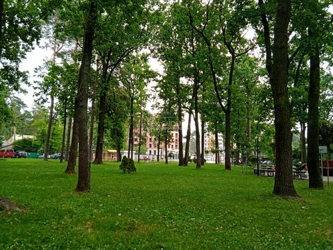 будинок за адресою Щаслива вул., 18