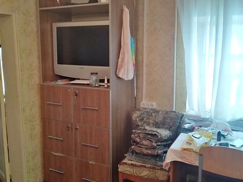 будинок за адресою Жуйка вул., 1