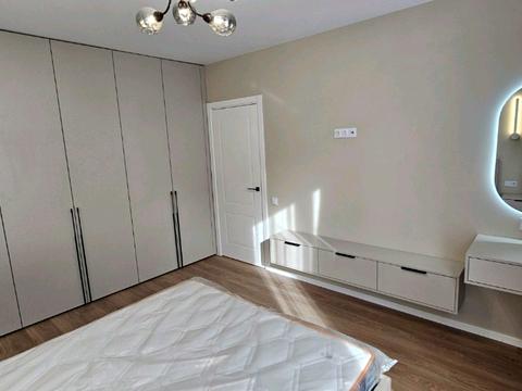 квартира по адресу Славы Стецко ул., 4