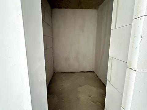 квартира по адресу Ленкавского ул., 34 к4