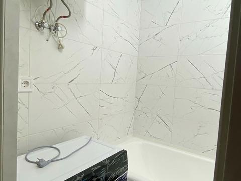 квартира по адресу Героев Днепра ул., 75