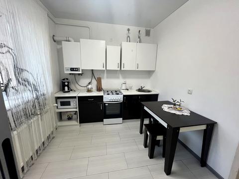 квартира по адресу Соборная ул., 283