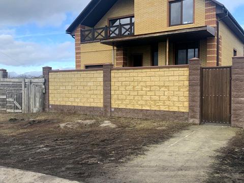 будинок за адресою Садова, 50