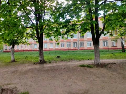 квартира по адресу Двенадцатого Апреля ул., 26