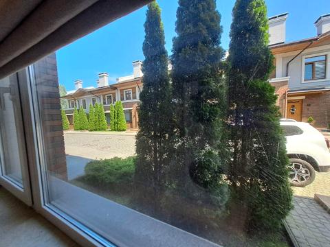 дом по адресу Сергея Подолинского ул. (Благоєва)