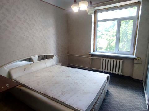 квартира за адресою Київська вул., 2