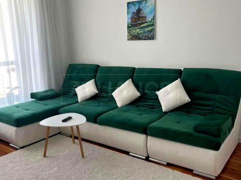 квартира за адресою Василя Стуса вул., 30