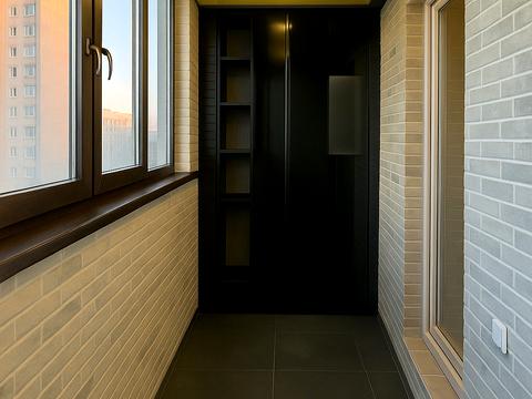 квартира за адресою Качанівська вул., 17