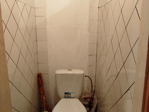 квартира за адресою Зернова вул., 6