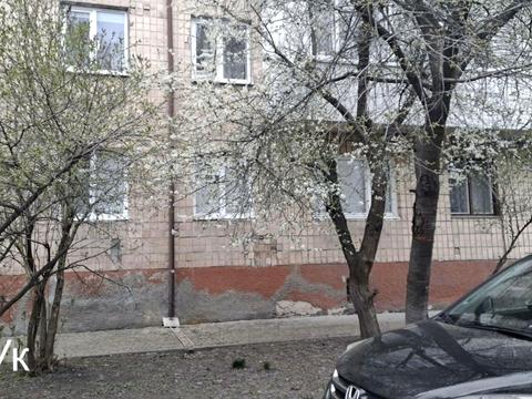 квартира по адресу Стрілецька, 41