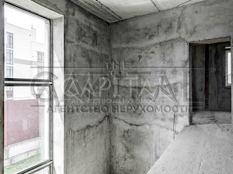 будинок за адресою 5-та вул., 3