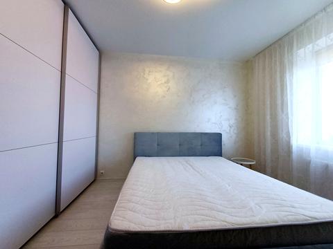 квартира по адресу Казацкая ул. (50 лет ВЛКСМ), 15а