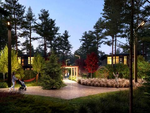 будинок за адресою с. Гнідин, Миру, 1