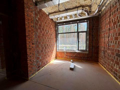 будинок за адресою миру