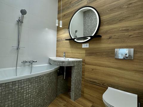квартира за адресою Італійський бульв., 3