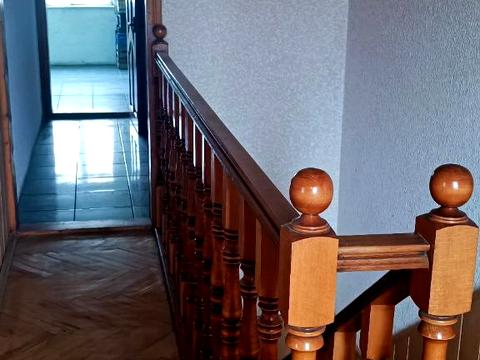 будинок за адресою Зеленогайська