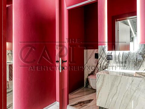 комерційна за адресою Кловський узвіз, 7