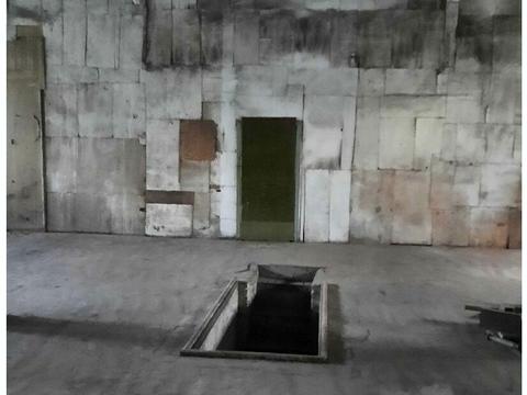 коммерческая по адресу авіаторів, 1/31