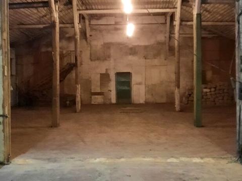 коммерческая по адресу авіаторів, 1/31