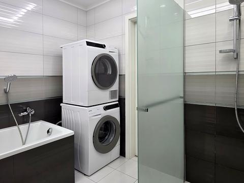квартира за адресою Набережна вул., 10
