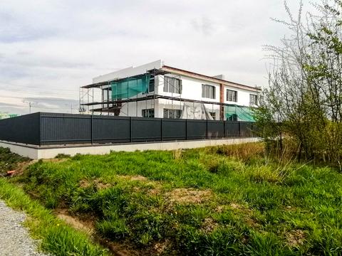 будинок за адресою Богуна, 13