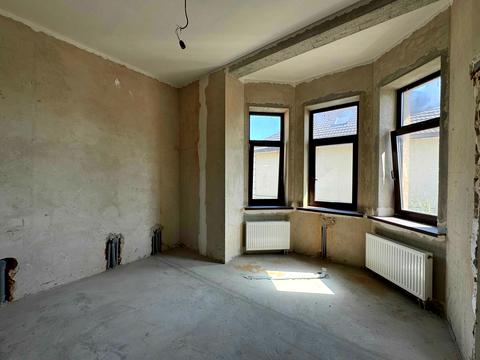 дом по адресу Молодіжна