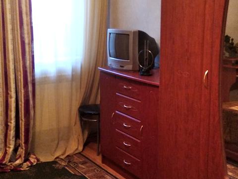 дом по адресу Гагаріна