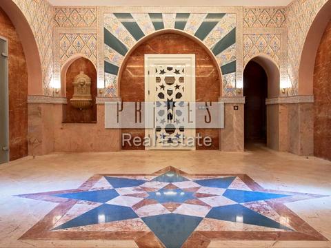 дом по адресу Чорногірська ул.